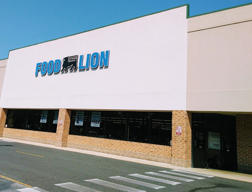 Grocery Store «Food Lion», reviews and photos, 250 Gateway S Blvd, Dover, DE 19904, USA