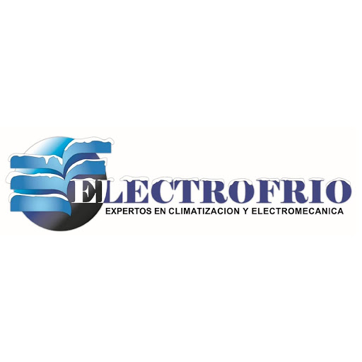 Electrofrio S,A