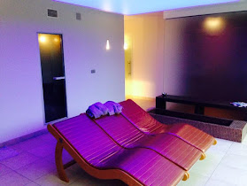 Casa Sana IBeauty & WellnessI