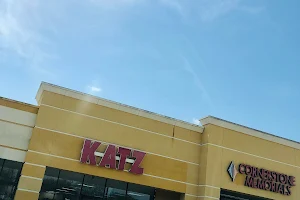 Katz Store - Westheimer / Dairy Ashford image