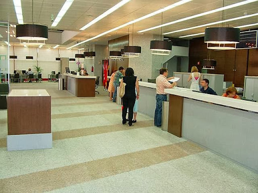 Navalcarnero Town Hall en Navalcarnero