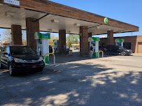 bp - Photo 6 - Car repair in Overland Park, KS, Overland Park