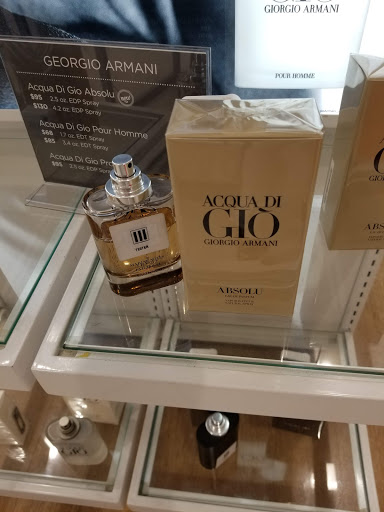 Hair Salon «Ulta Beauty», reviews and photos, 2003 Hecht Avenue Northeast, Washington, DC 20002, USA