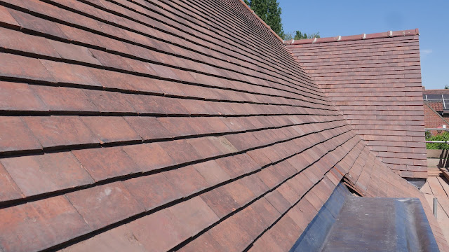 RIX Roofing Yorkshire Ltd