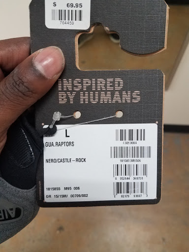 Motorcycle Parts Store «Cycle Gear», reviews and photos, 11230 Alpharetta Hwy #112, Roswell, GA 30076, USA