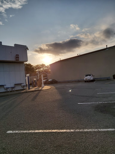 Beauty Salon «Josef Barber Shop», reviews and photos, 2220 Hylan Blvd, Staten Island, NY 10306, USA