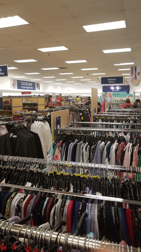 Department Store «Marshalls», reviews and photos, 908 Camino Del Rio N, San Diego, CA 92108, USA