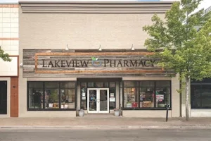 Lakeview Pharmacy image