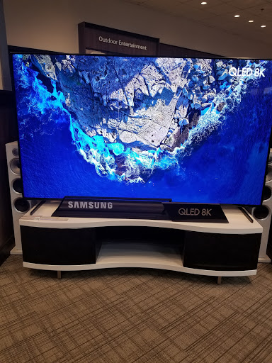 Electronics Store «Best Buy», reviews and photos, 237 Crossroads Blvd, Cary, NC 27518, USA