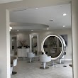 SB Beaute Salon and Spa