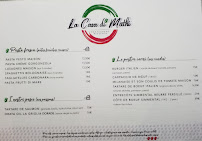 Photos du propriétaire du Restaurant La Casa di Mathi à Bourg-lès-Valence - n°5