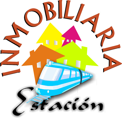 INMOBILIARIA ESTACIóN