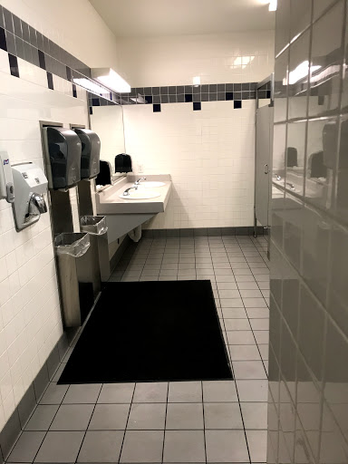 Thrift Store «Deseret Industries Thrift Store», reviews and photos, 435 N Wall Ave B, Harrisville, UT 84404, USA