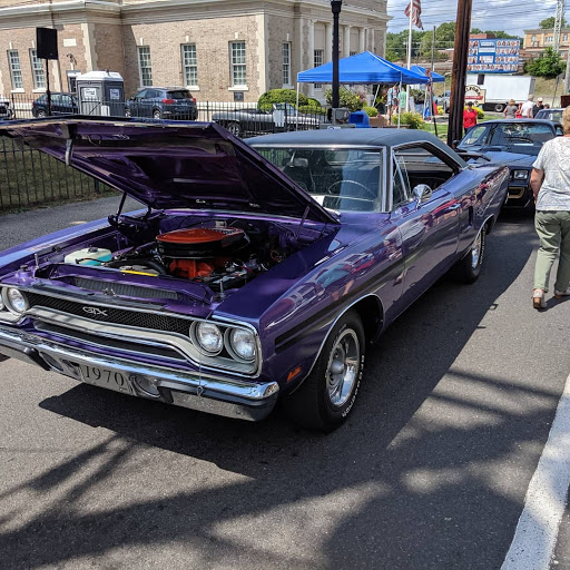 Camera Store «Milford Photo», reviews and photos, 22 River St, Milford, CT 06460, USA