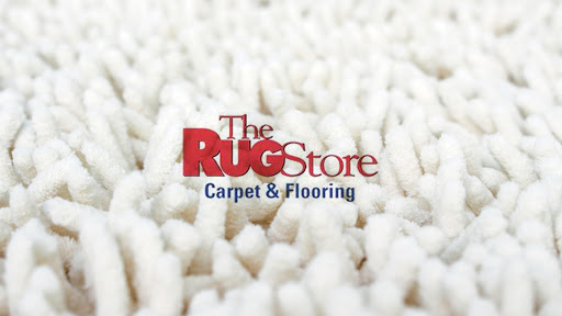 The Rug Store, Inc. image 5