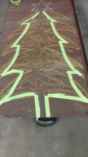 Auto Repair Shop «Certified Tractor Auto Repair», reviews and photos, 14132 Worden Rd, Gregory, MI 48137, USA