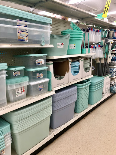 Discount Store «Dollar General», reviews and photos, 31016 Harper Ave, St Clair Shores, MI 48082, USA