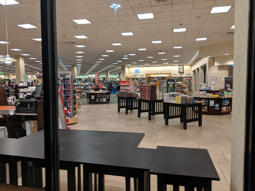 Book Store «Barnes & Noble», reviews and photos, 11500 Midlothian Turnpike, Richmond, VA 23235, USA