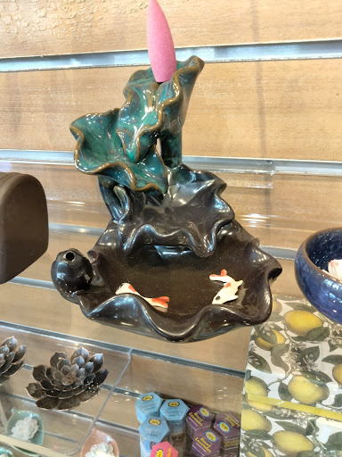 Beauty Supply Store «Brentwood Beauty Supply», reviews and photos, 11718 San Vicente Blvd, Los Angeles, CA 90049, USA