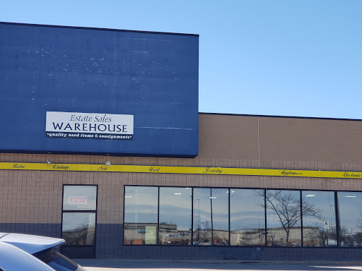 Shopping Mall «Shops at CenterPoint», reviews and photos, 3665 28th St SE, Grand Rapids, MI 49512, USA