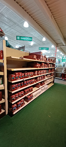 Home Improvement Store «Menards», reviews and photos, 2800 Wiley Blvd SW, Cedar Rapids, IA 52404, USA