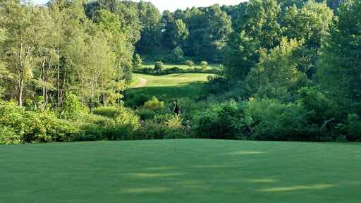 Golf Club «Clear Creek Golf Club», reviews and photos, 732 Harleywood Rd, Bristol, VA 24202, USA