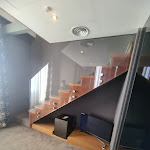 Photo n°1 de l'avis de Miss_nobody. fait le 06/03/2023 à 13:35 sur le  The Building Hotel à Rome