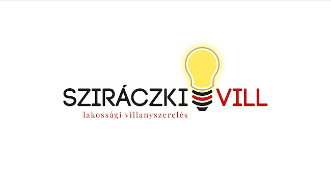 Értékelések erről a helyről: Sziráczki-vill, Sajókaza - Villanyszerelő