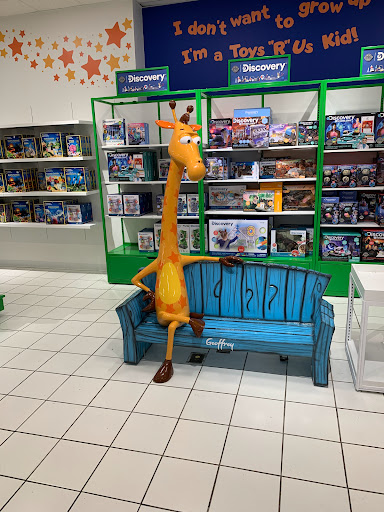 Shopping Mall «Rosedale Center», reviews and photos, 1595 MN-36, Roseville, MN 55113, USA