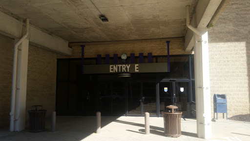 Shopping Mall «Century III Mall», reviews and photos, 3075 Clairton Rd, West Mifflin, PA 15123, USA