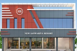 New Sanwariya Resort image