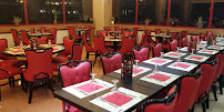 Atmosphère du Restaurant chinois Royal de Fontenay à Fontenay-Trésigny - n°6