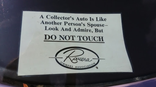 Museum «Eastern Museum of Motor Racing», reviews and photos, 100 Baltimore Rd, York Springs, PA 17372, USA