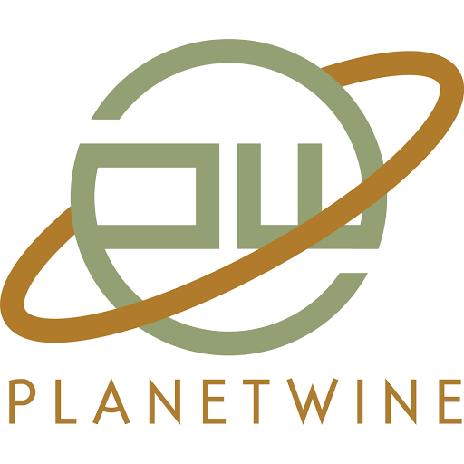 Wine Store «Planet Wine», reviews and photos, 2000 Mt Vernon Ave, Alexandria, VA 22301, USA