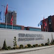 TED Atakent Koleji Bahçeşehir Kampüsü