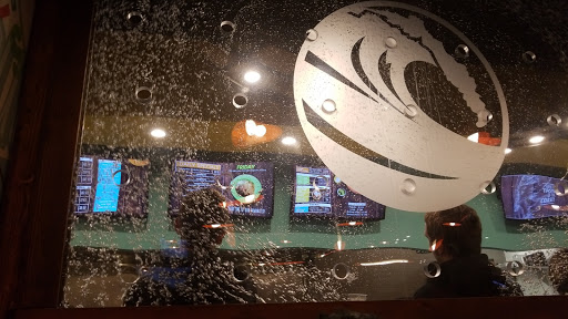 Mexican Restaurant «Costa Vida», reviews and photos, 10831 Olson Dr STE B, Rancho Cordova, CA 95670, USA