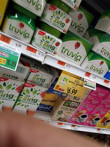 Supermarket «Key Food», reviews and photos, 259-01 Union Tpke, Glen Oaks, NY 11004, USA