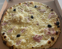 Photos du propriétaire du Pizzeria Les Pizzas de Tchotcho à La Fare-les-Oliviers - n°11
