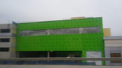 Casino «Rivers Casino Des Plaines», reviews and photos, 3000 S River Rd, Des Plaines, IL 60018, USA