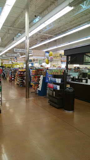 Grocery Store «Ralphs», reviews and photos, 29675 The Old Rd, Castaic, CA 91384, USA