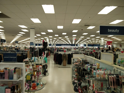 Department Store «HomeGoods», reviews and photos, 3501 W Genesee St, Camillus, NY 13031, USA