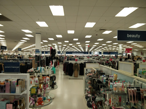 Marshalls & HomeGoods image 5