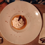 Photo n° 2 de l'avis de Jean.i fait le 02/09/2022 à 20:40 pour Restaurant Le Tour Du Chat à Crossac