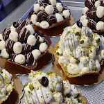 Photo n°12 de l'avis de ulisse.a fait le 30/08/2021 à 21:36 sur le  Bar gelsa market à Gelsa