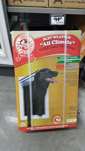 Home Improvement Store «The Home Depot», reviews and photos, 3200 IL-60, Mundelein, IL 60060, USA