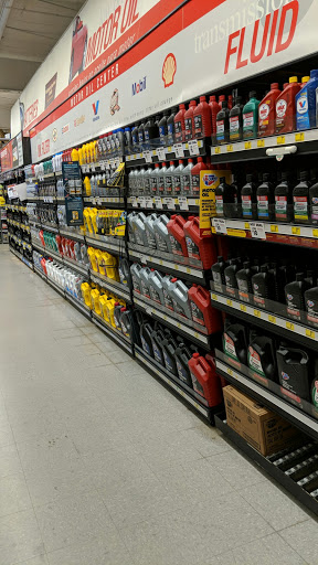 Auto Parts Store «Advance Auto Parts», reviews and photos, 961 Providence Hwy, Norwood, MA 02062, USA