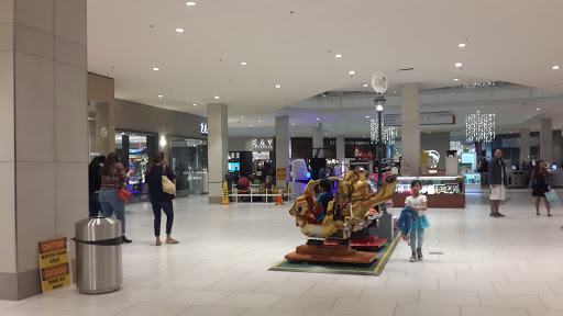 Shopping Mall «Ingram Park Mall», reviews and photos, 6301 NW Loop 410, San Antonio, TX 78238, USA