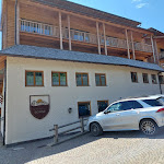 Photo n°16 de l'avis de Ana.v fait le 02/08/2023 à 11:21 sur le  Sporthotel Sonne à Alpe di Siusi