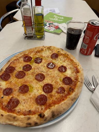 Break by Marie in Brixen, Provincia Autonoma di Bolzano – Alto Adige