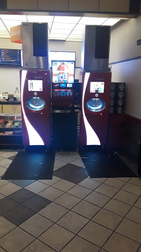 Movie Theater «AMC Classic Apple Valley 15», reviews and photos, 15630 Cedar Ave S, Apple Valley, MN 55124, USA